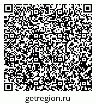 79379269204