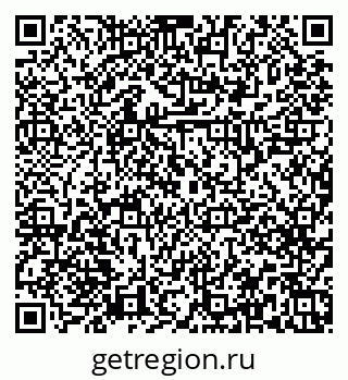 79379269206
