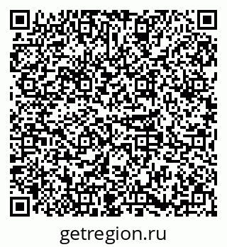 79379269207