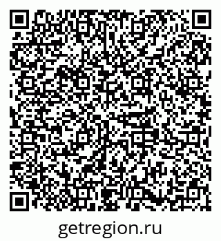 79379269208