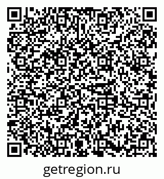 79379269209