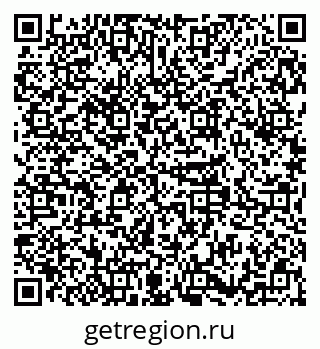 79379269212