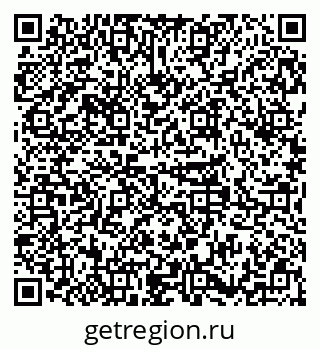 79379269213