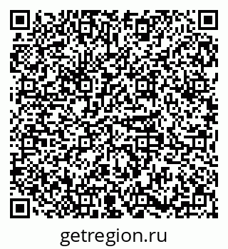 79379269215