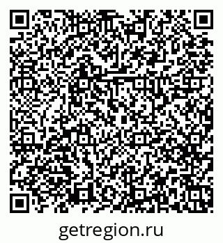 79379269216