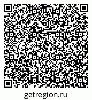 79379269217