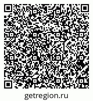 79379269219