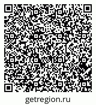 79379269224