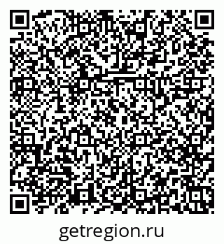 79379269226
