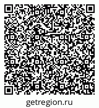 79379269227