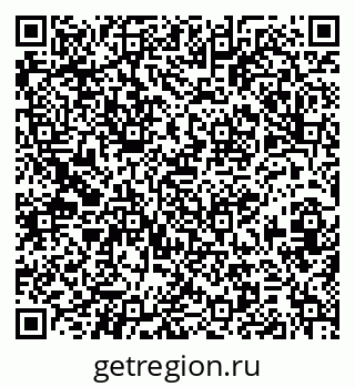 79379269228