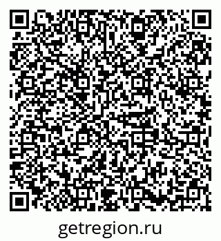 79379269229
