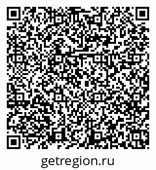 79379269235