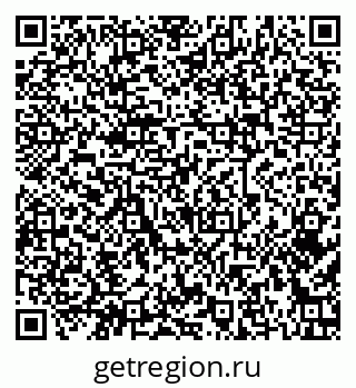 79379269237