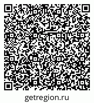79379269238