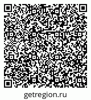 79379269239