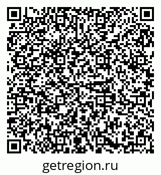 79379269240