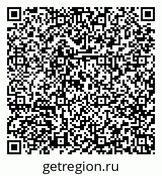 79379269242