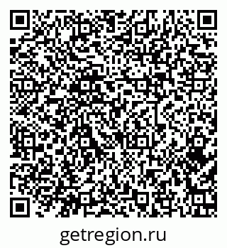 79379269243