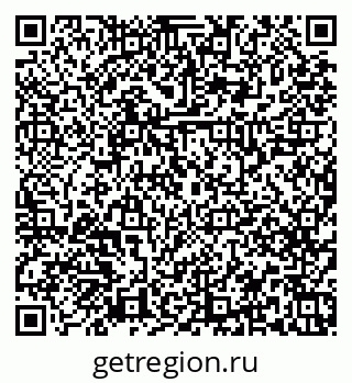 79379269246