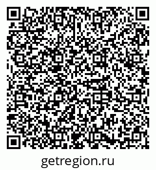 79379269248