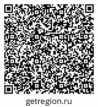 79379269249