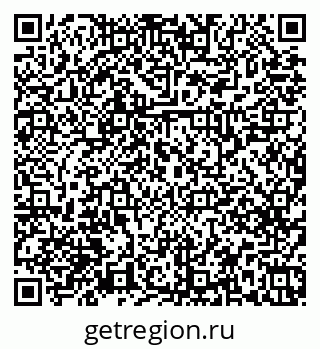 79379269251