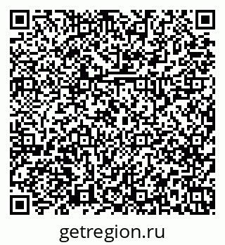 79379269252