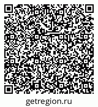79379269255