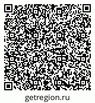 79379269256