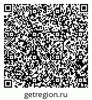 79379269257