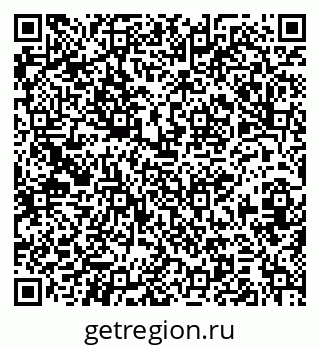 79379269258