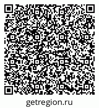 79379269262