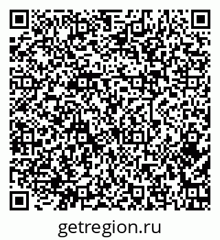 79379269263