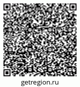 79379269264