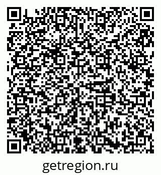 79379269265