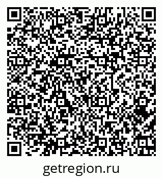79379269268
