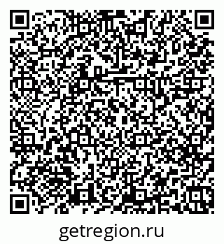 79379269269