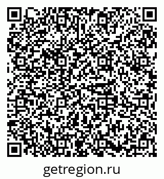 79379269272