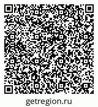 79379269273