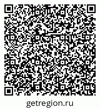 79379269274