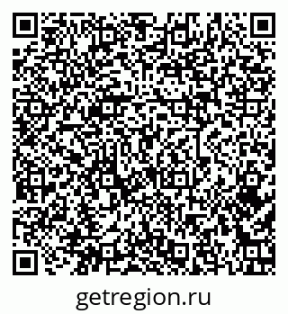79379269277