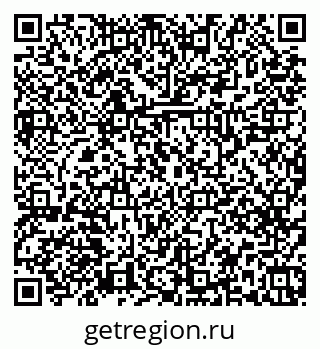 79379269278