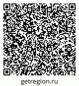 79379269279