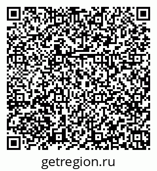 79379269281