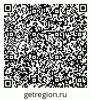 79379269285