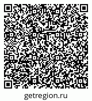 79379269288