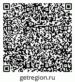 79379269291