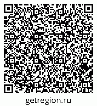 79379269295