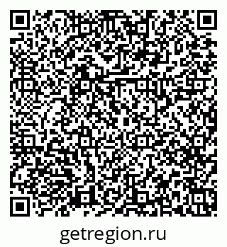 79379269296